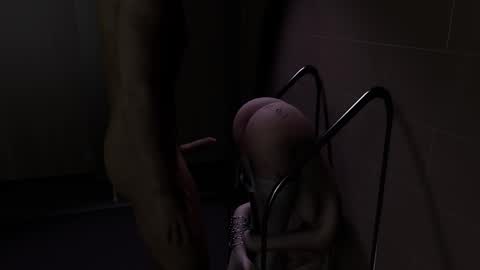 Snapshot of amira13x chatting on October 27, 2025, 7:12 am amira13x online show from October 27, 2025, 7:12 am