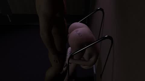 Snapshot of amira13x chatting on November 4, 2025, 9:19 am amira13x online show from November 4, 2025, 9:19 am