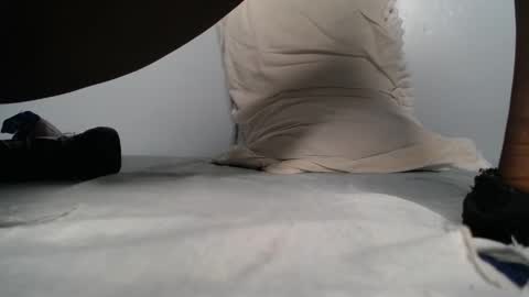 amira9120 online show from October 14, 2025, 5:14 pm