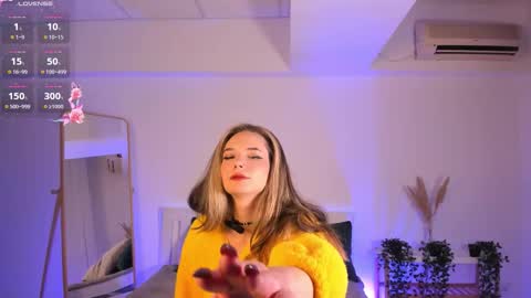 AMIRA WOW online show from January 13, 2026, 4:01 pm