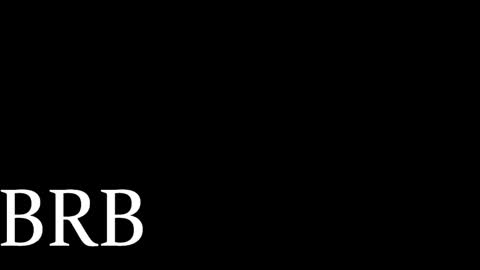 Amire online show from January 6, 2026, 5:22 am