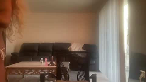 Aulani 3 online show from April 6, 2026, 9:38 pm