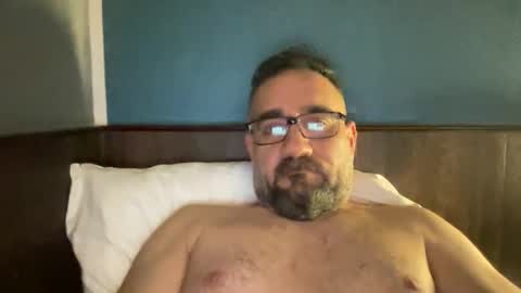 Snapshot of amirsds3298129 chatting on February 9, 2026, 8:35 pm amirsds3298129 online show from February 9, 2026, 8:35 pm