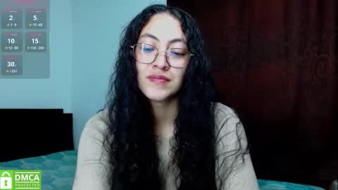 Snapshot of amitlu_ chatting on April 17, 2026, 10:13 pm amitlu_ online show from April 17, 2026, 10:13 pm