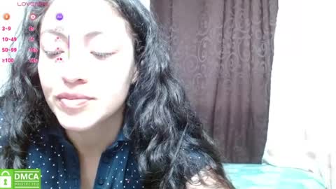Snapshot of amitlu_ chatting on June 23, 2026, 12:19 am amitlu_ online show from June 23, 2026, 12:19 am