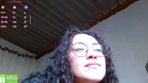 Snapshot of amitlu_ chatting on July 28, 2026, 8:52 pm amitlu_ online show from July 28, 2026, 8:52 pm