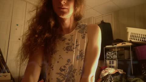 amituist online show from April 7, 2026, 6:08 pm