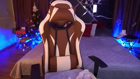 amivibe online show from December 23, 2025, 4:21 am