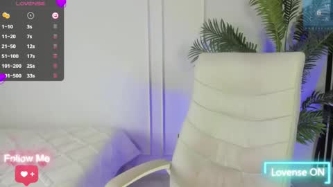 amiwong online show from December 16, 2024, 9:03 am