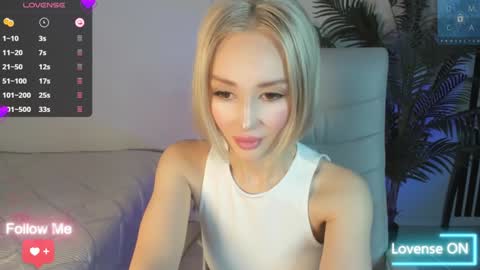 amiwong online show from December 25, 2024, 2:25 am