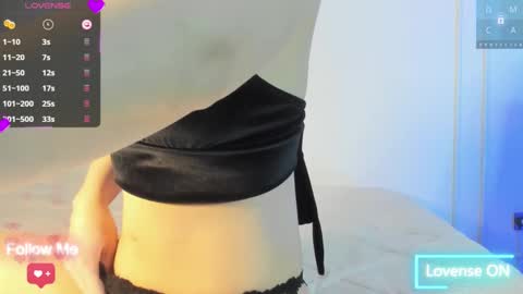 amiwong online show from January 22, 2025, 4:44 am