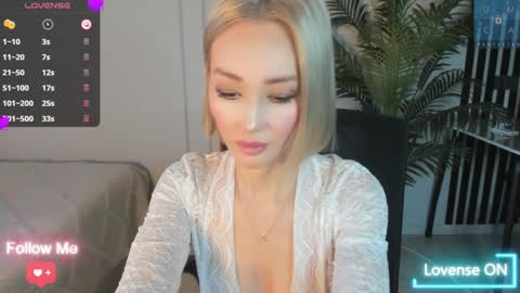 amiwong online show from January 25, 2025, 3:30 am