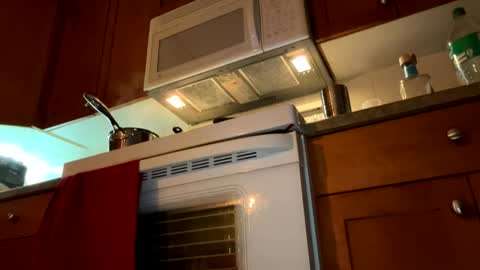 Snapshot of amizukii chatting on January 10, 2026, 1:51 am Amizukii online show from January 10, 2026, 1:51 am