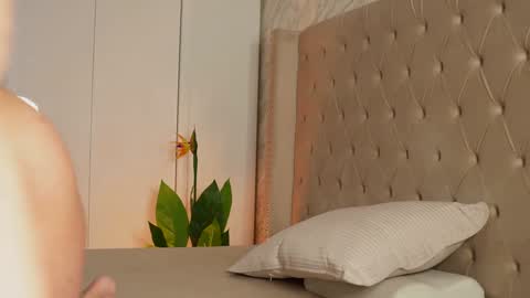 Amy online show from March 2, 2026, 9:49 am