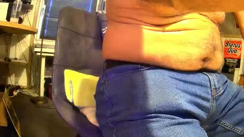 amjan19 online show from October 20, 2025, 10:05 am