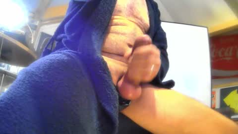 amjan19 online show from December 16, 2025, 9:36 am