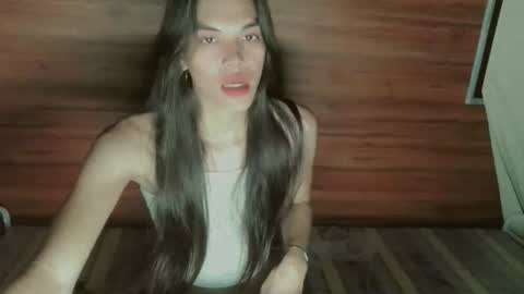 ammabelle online show from April 26, 2026, 4:59 pm