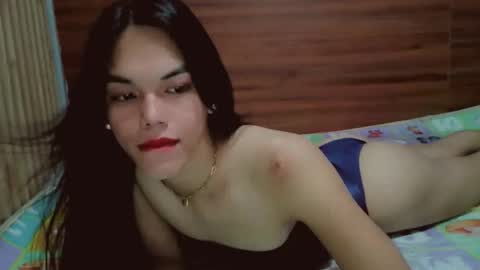 ammabelle online show from April 28, 2026, 6:18 am