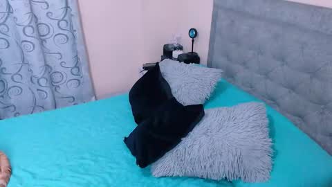 diana online show from December 6, 2024, 12:34 am