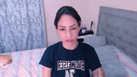 diana online show from December 16, 2024, 12:37 am