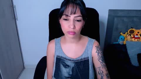 diana online show from December 21, 2025, 11:34 pm