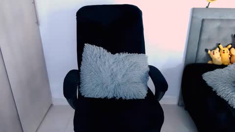 diana online show from March 14, 2026, 4:34 pm