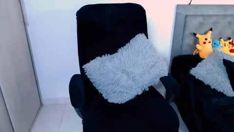 diana online show from March 16, 2026, 12:06 am