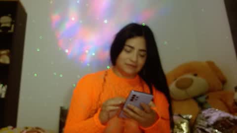 Ambaar online show from September 17, 2025, 12:12 am