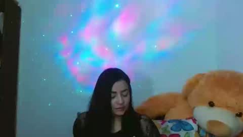 Ambaar online show from October 26, 2025, 12:27 am