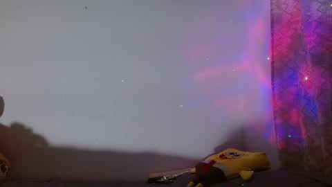 Ambaar online show from March 1, 2026, 11:07 pm