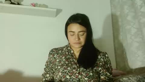 Ambaar online show from April 16, 2026, 12:33 am