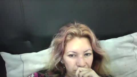 Paula D online show from December 30, 2024, 11:37 am
