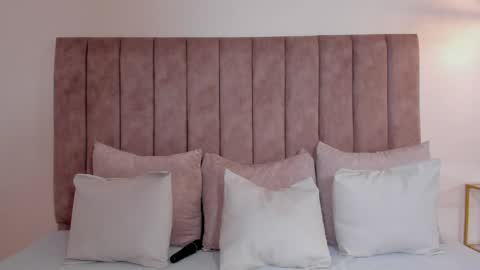 Amber online show from April 10, 2026, 5:39 pm