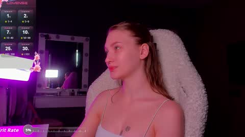 Ammi online show from September 26, 2025, 3:54 am