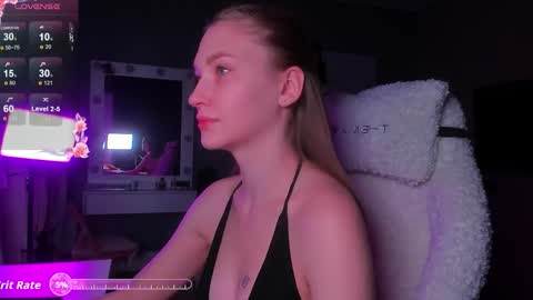 Ammi online show from September 27, 2025, 3:22 am