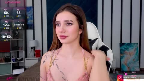 Snapshot of ammy_77 chatting on December 2, 2024, 3:04 am Ammy online show from December 2, 2024, 3:04 am