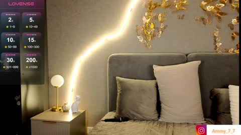 Snapshot of ammy_77 chatting on January 24, 2025, 6:24 am Ammy online show from January 24, 2025, 6:24 am