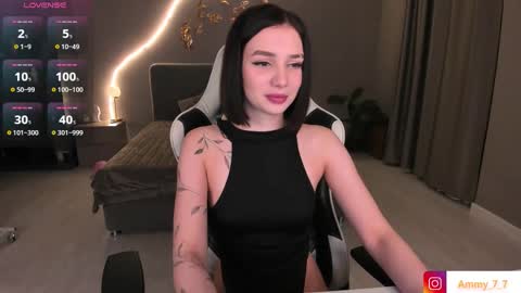 Snapshot of ammy_77 chatting on February 21, 2026, 2:56 am Ammy online show from February 21, 2026, 2:56 am