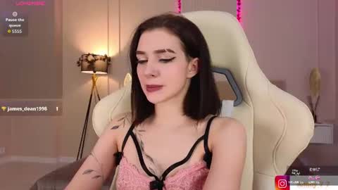 Snapshot of ammy_77 chatting on June 26, 2026, 2:49 am Ammy online show from June 26, 2026, 2:49 am