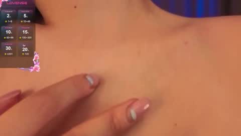 im Ammy dont forget to put your thumbs up online show from September 11, 2025, 3:06 am