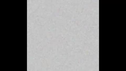 Ammy  online show from December 30, 2024, 7:53 pm