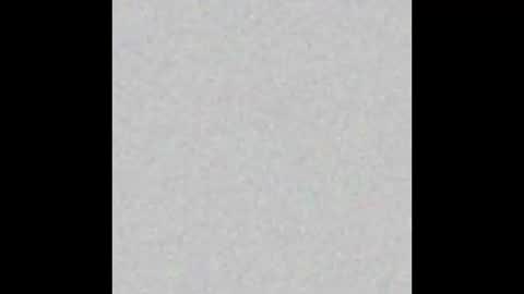 Ammy  online show from January 3, 2025, 3:05 am