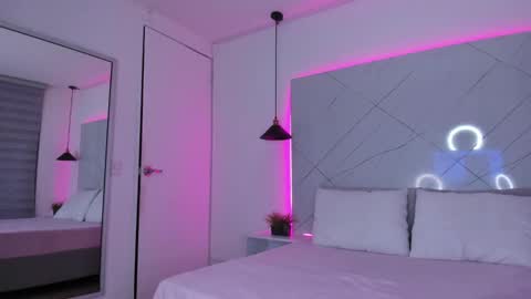 Ammy  online show from January 25, 2025, 6:55 am