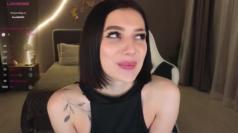 Ammy  dont forget to thumbs up me  online show from October 28, 2025, 11:03 am