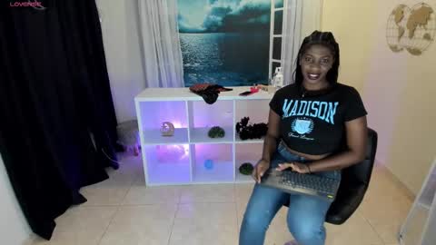 Lore online show from September 24, 2025, 7:39 pm