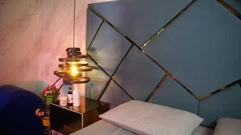 Snapshot of ammy_durand chatting on May 3, 2026, 7:09 pm ammy durand online show from May 3, 2026, 7:09 pm