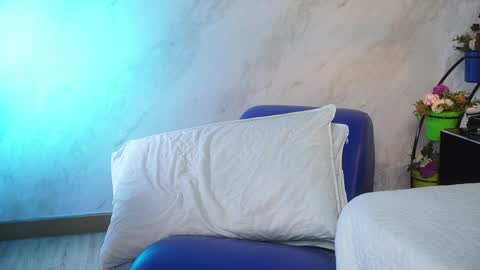 Snapshot of ammy_durand chatting on May 26, 2026, 9:00 pm ammy durand online show from May 26, 2026, 9:00 pm