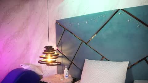 Snapshot of ammy_durand chatting on May 30, 2026, 7:00 pm ammy durand online show from May 30, 2026, 7:00 pm