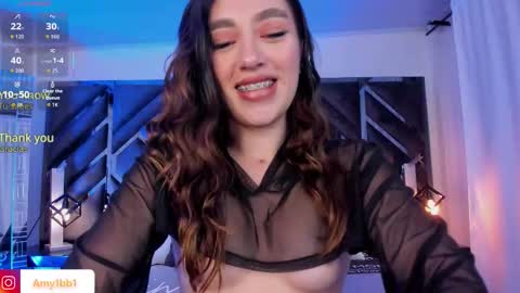 Snapshot of ammy_glow chatting on January 16, 2026, 4:16 am ammy_glow online show from January 16, 2026, 4:16 am