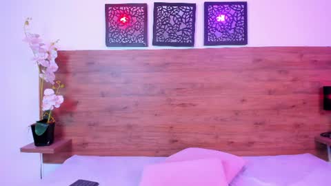 Snapshot of ammy_honey chatting on August 1, 2026, 8:41 pm Ammy Honey online show from August 1, 2026, 8:41 pm